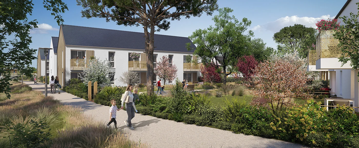 Sativa Paysage Architecte Paysagiste A Vendome Slider 14