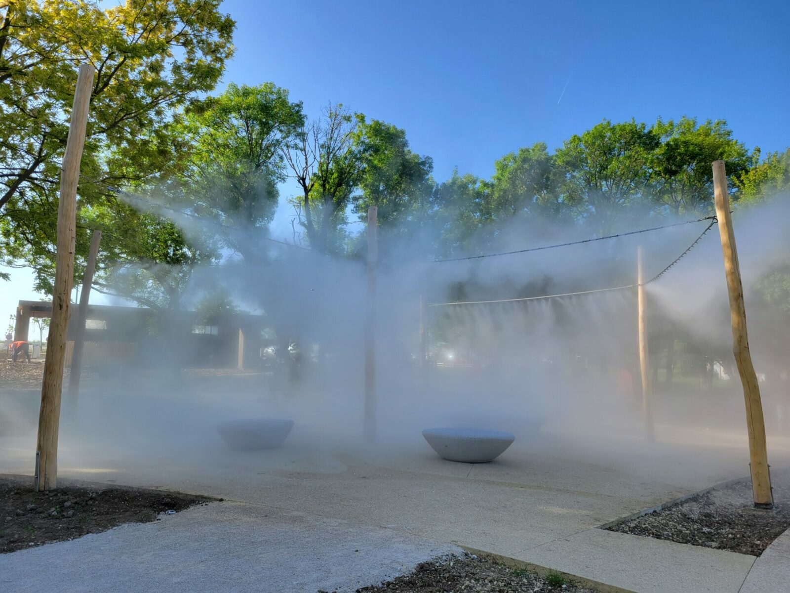 Sativa Paysage Architecte Paysagiste A Vendome 20250516 090714