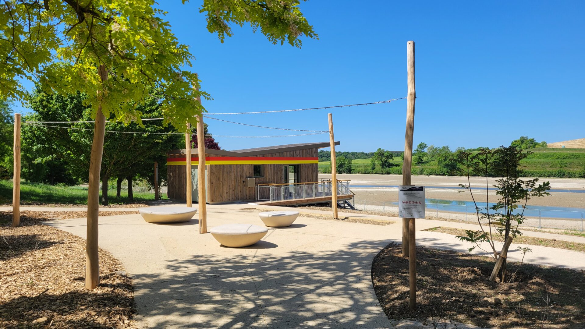 Sativa Paysage Architecte Paysagiste A Vendome 20250516 123026