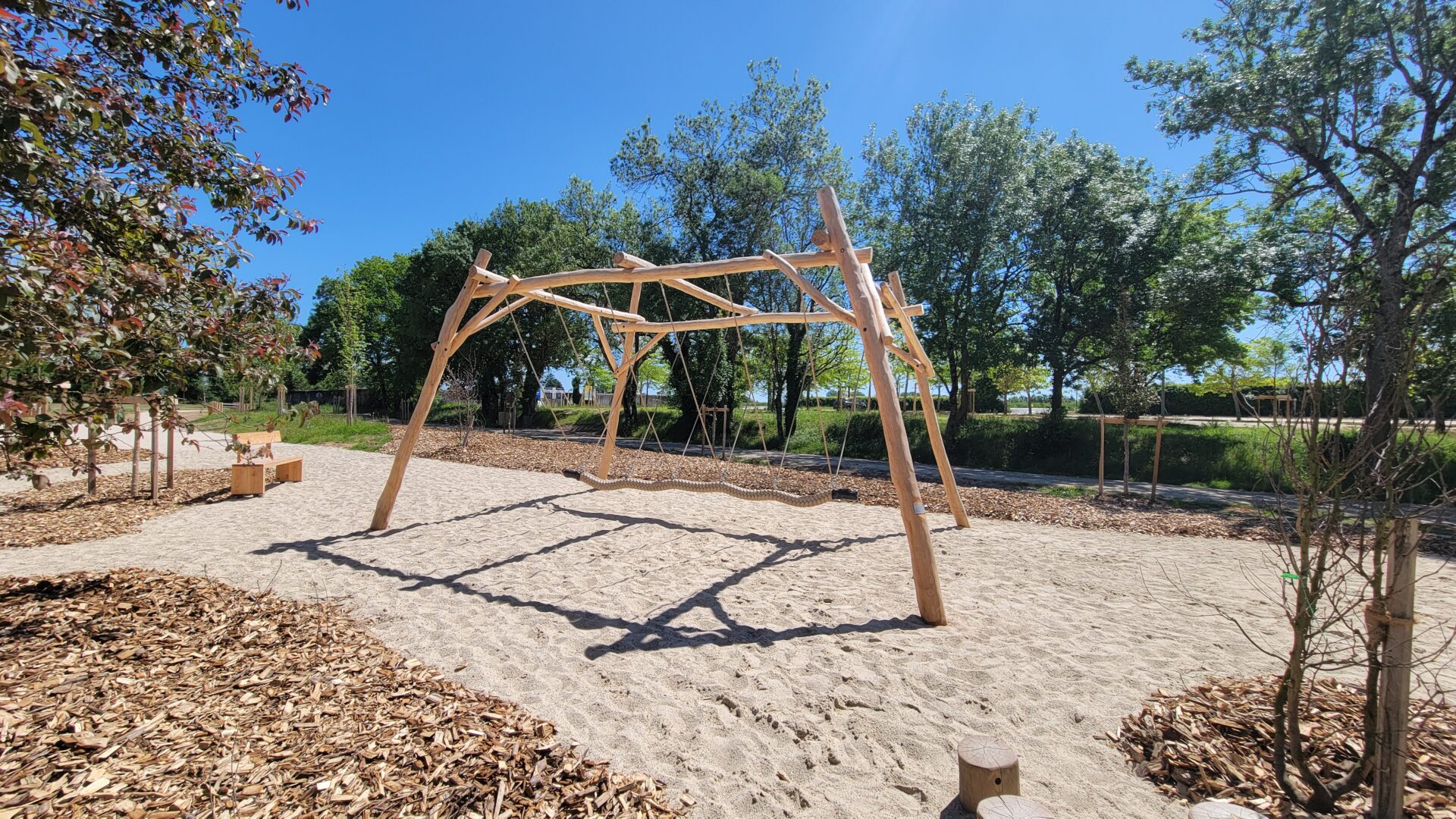 Sativa Paysage Architecte Paysagiste A Vendome 20250516 123326