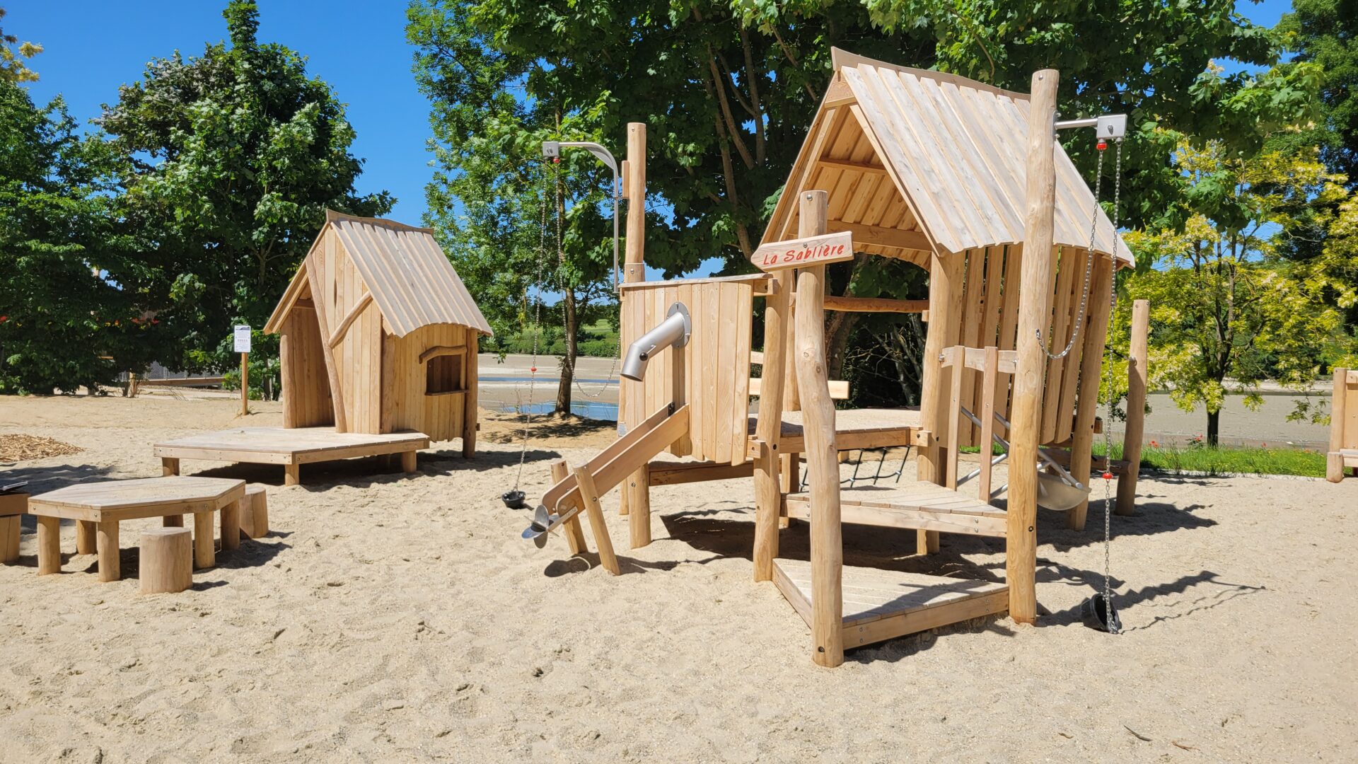 Sativa Paysage Architecte Paysagiste A Vendome 20250516 123735