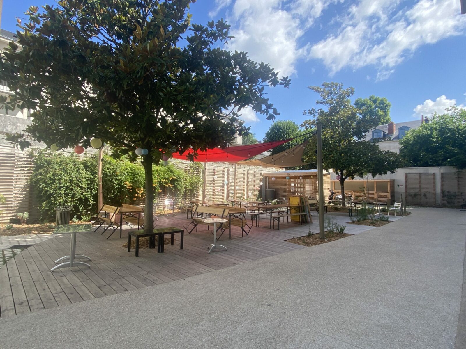 Sativa Paysage Architecte Paysagiste A Vendome IMG 6218 2