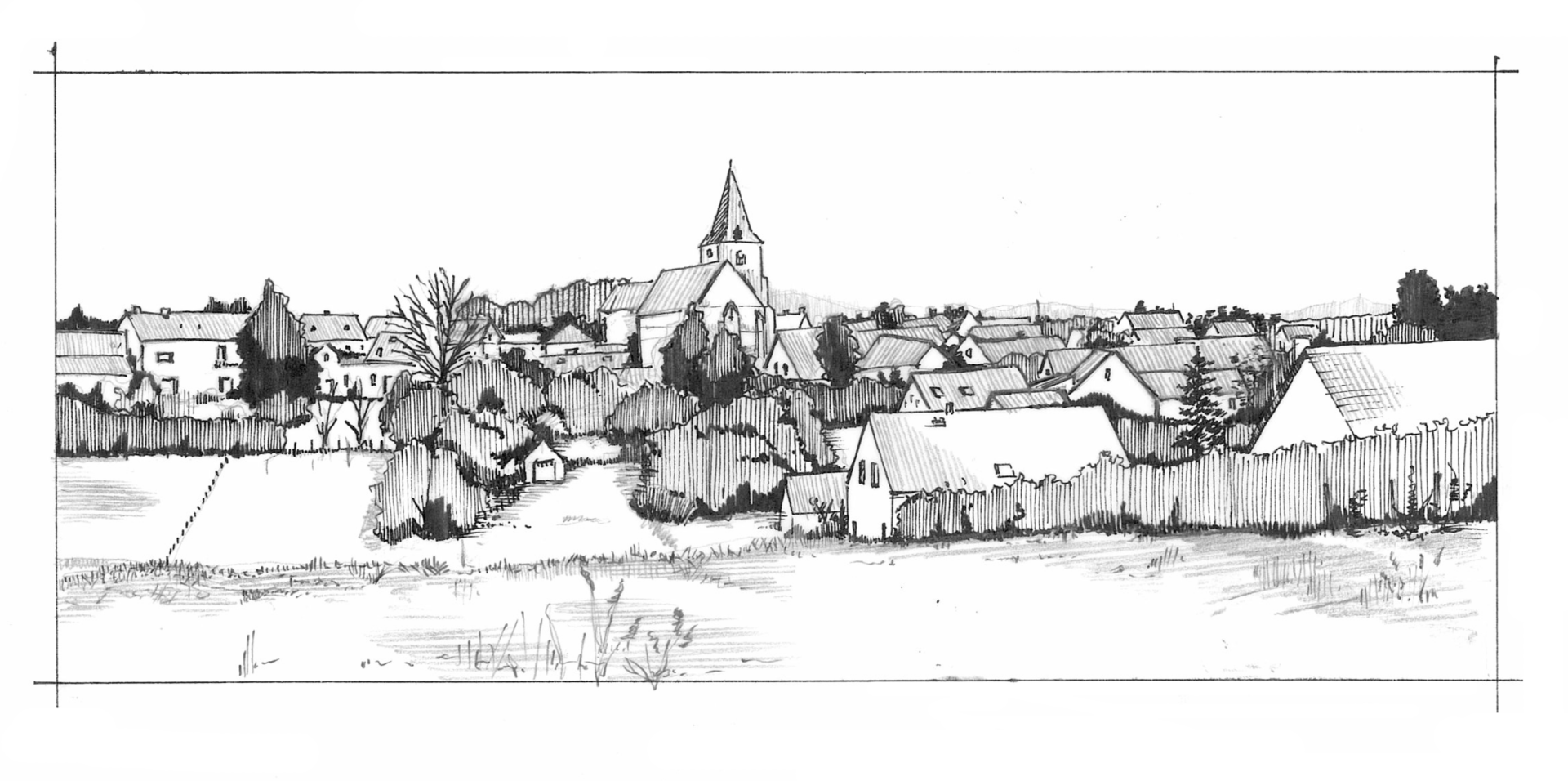 Sativa Paysage Architecte Paysagiste A Vendome Couv