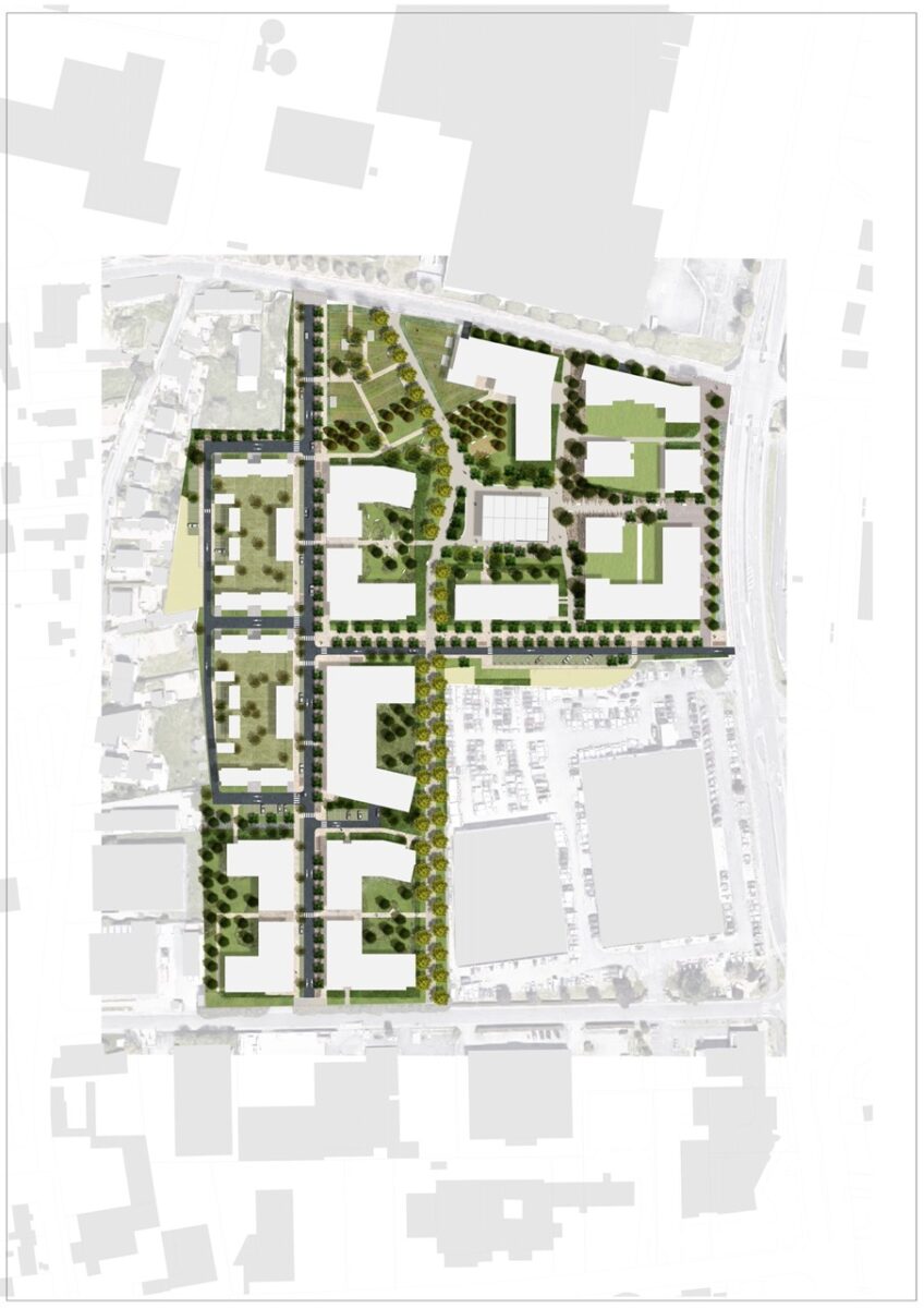 F:ProProjetsSativaTours NordSuite 07 2226 07SAT Masse Kipolis 2022 07 26 StandardSAT Masse Kipolis 2022 07 26.AG Prés