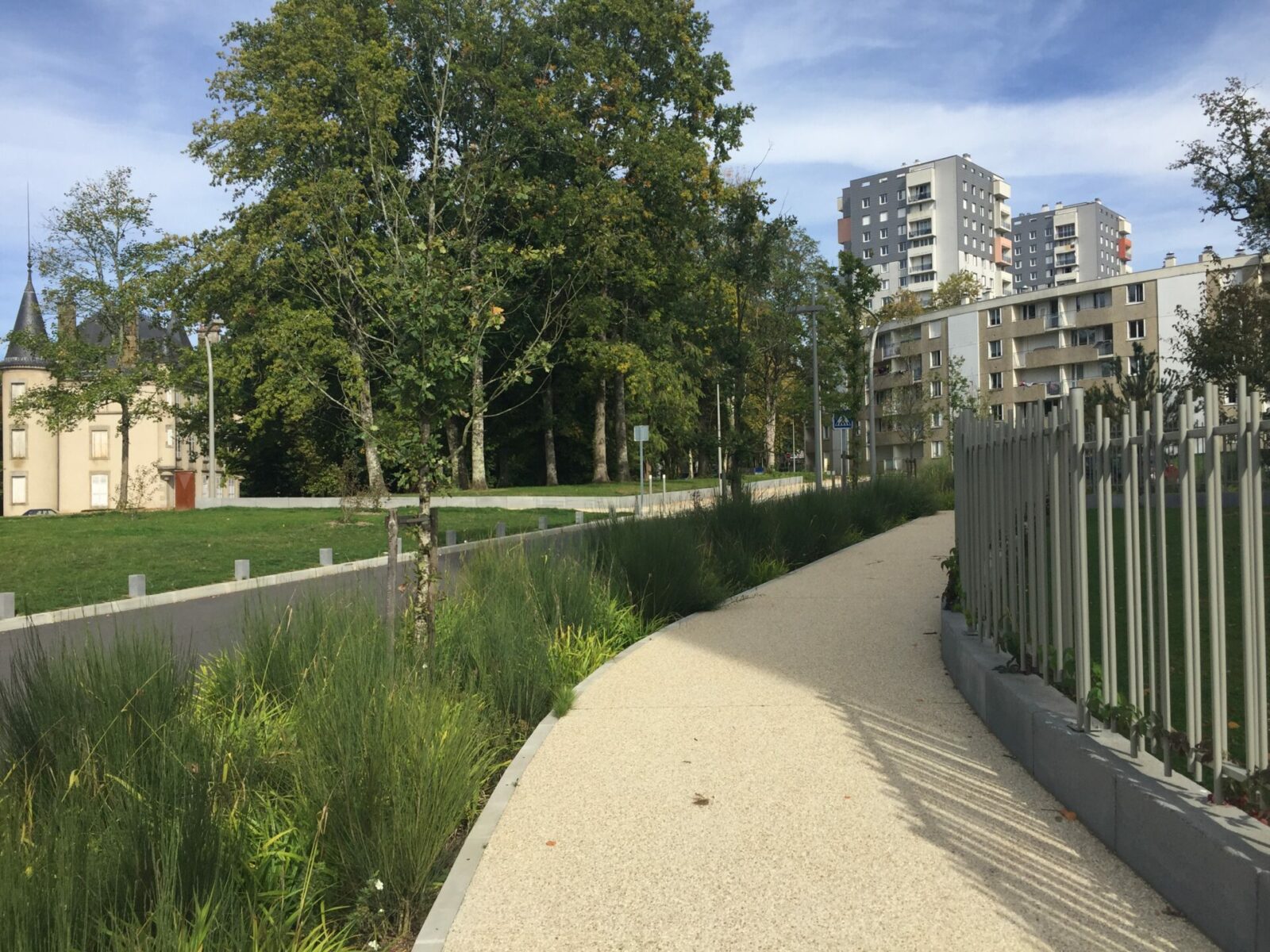 Sativa Paysage Architecte Paysagiste A Vendome IMG 5436